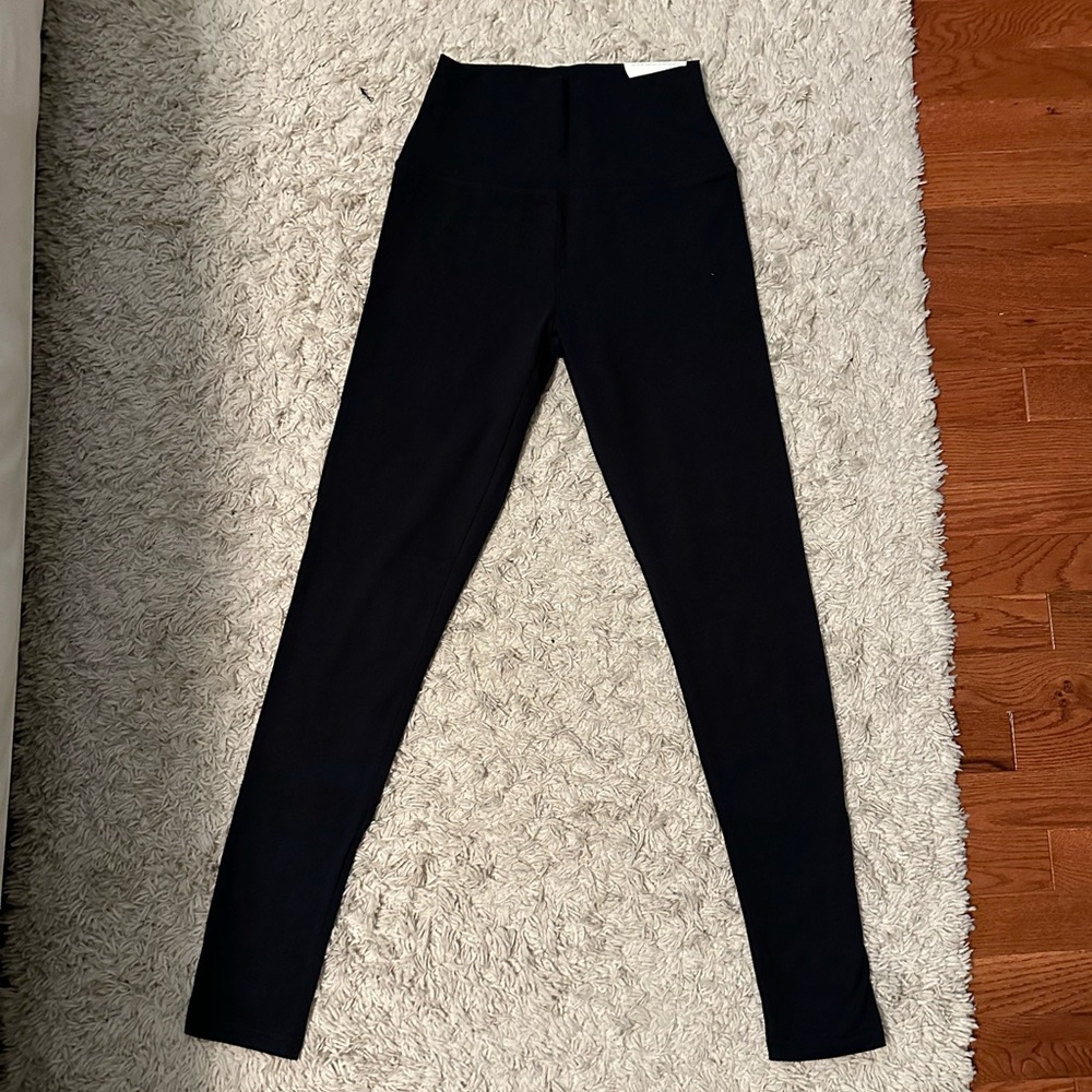 Aerie legging